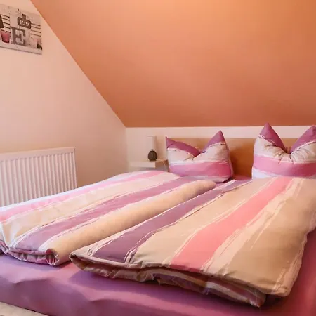 Koelp - Wald Und Mee H R * 쾰핀제