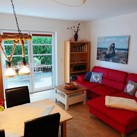 Koelp - Wald Und Mee H R *