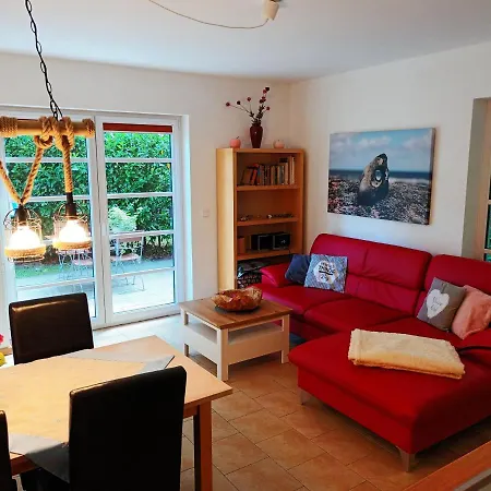 Koelp - Wald Und Mee H R * 쾰핀제