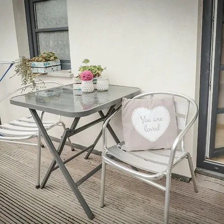 Koelp - Wald Und Mee H R * 쾰핀제