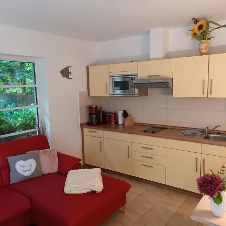 Koelp - Wald Und Mee H R