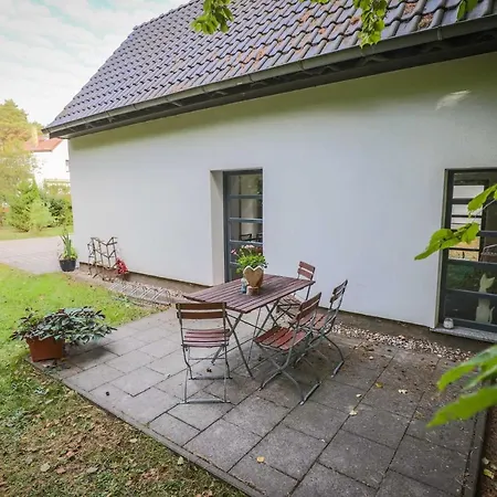 Koelp - Wald Und Mee H R 쾰핀제