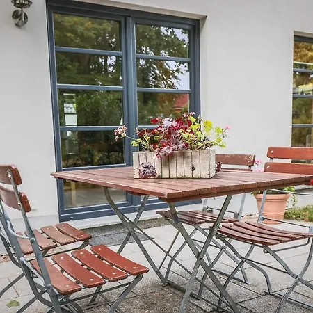 Koelp - Wald Und Mee H R *