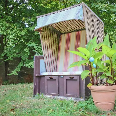 Koelp - Wald Und Mee H R *