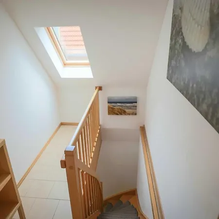 Koelp - Wald Und Mee H R * 쾰핀제