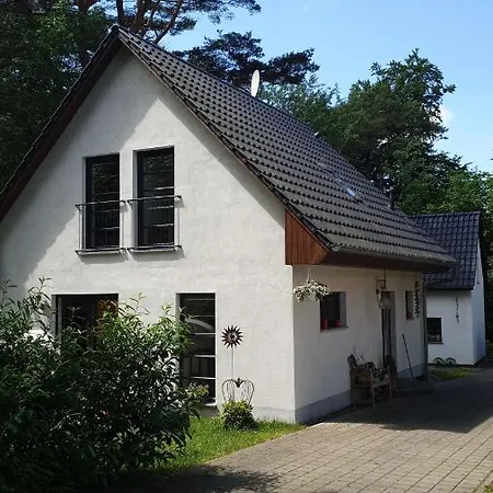 Koelp - Wald Und Mee H R * Kolpinsee