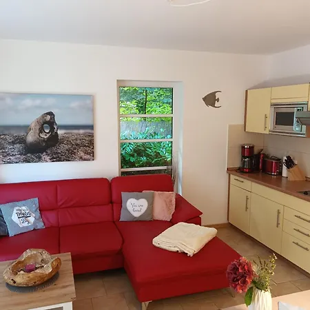 Koelp - Wald Und Mee H R *