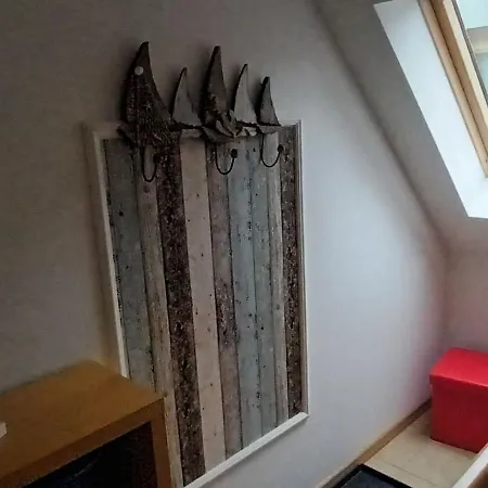 Koelp - Wald Und Mee H R