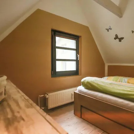 Koelp - Wald Und Mee H R 쾰핀제