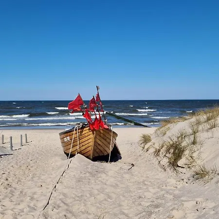 Koelp - Wald Und Mee H R *