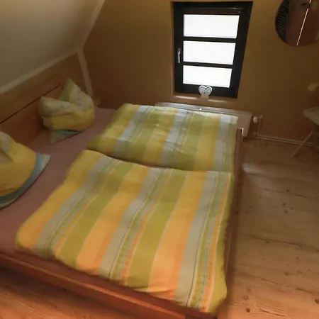 Koelp - Wald Und Mee H R * 쾰핀제