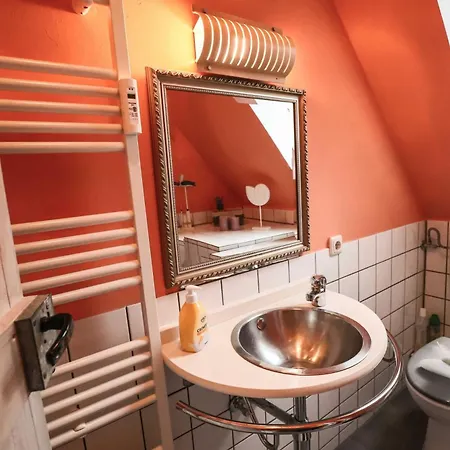 Koelp - Wald Und Mee H R * 쾰핀제