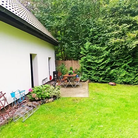 Koelp - Wald Und Mee H R *