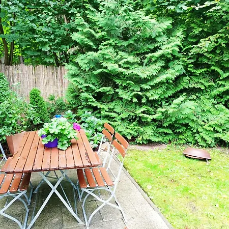 Koelp - Wald Und Mee H R 쾰핀제