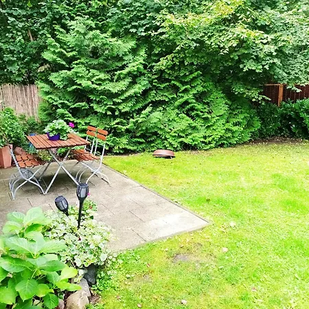 Koelp - Wald Und Mee H R